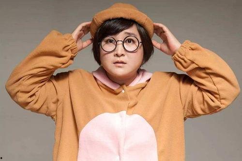 吃瓜博主娱乐圈是谁呀百度云,吃瓜博主热议的神秘人物是谁？